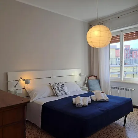 - Casa Mi Con Ascensore Apartamento *