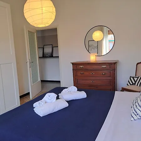 Apartamento - Casa Mi Con Ascensore