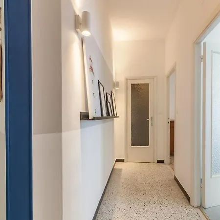 - Casa Mi Con Ascensore