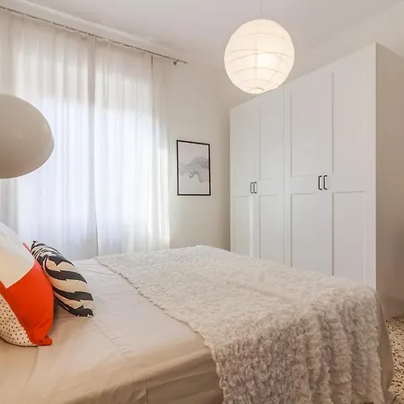 Apartment - Casa Mi Con Ascensore Lerici