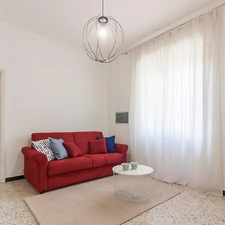 Apartment - Casa Mi Con Ascensore